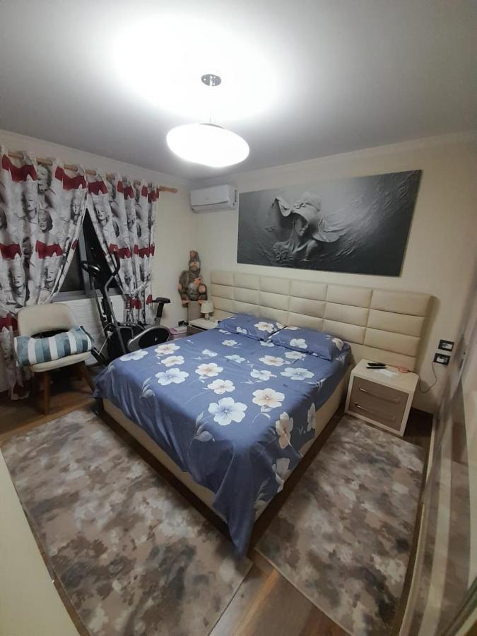 Doriapartment Shkodër エクステリア 写真