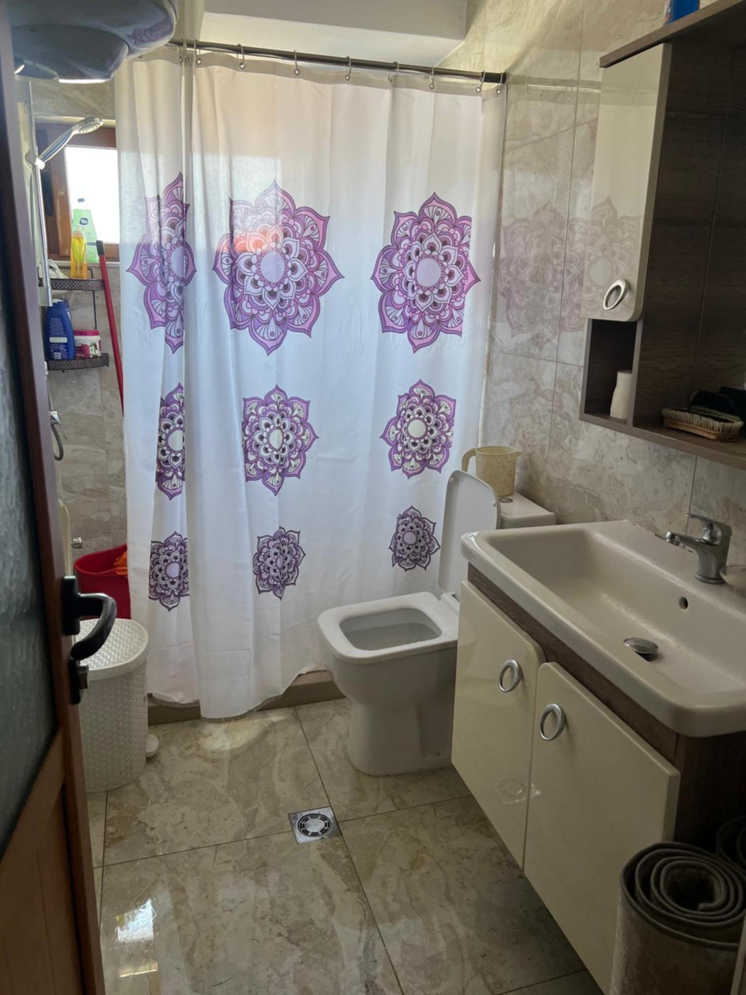 Doriapartment Shkodër エクステリア 写真